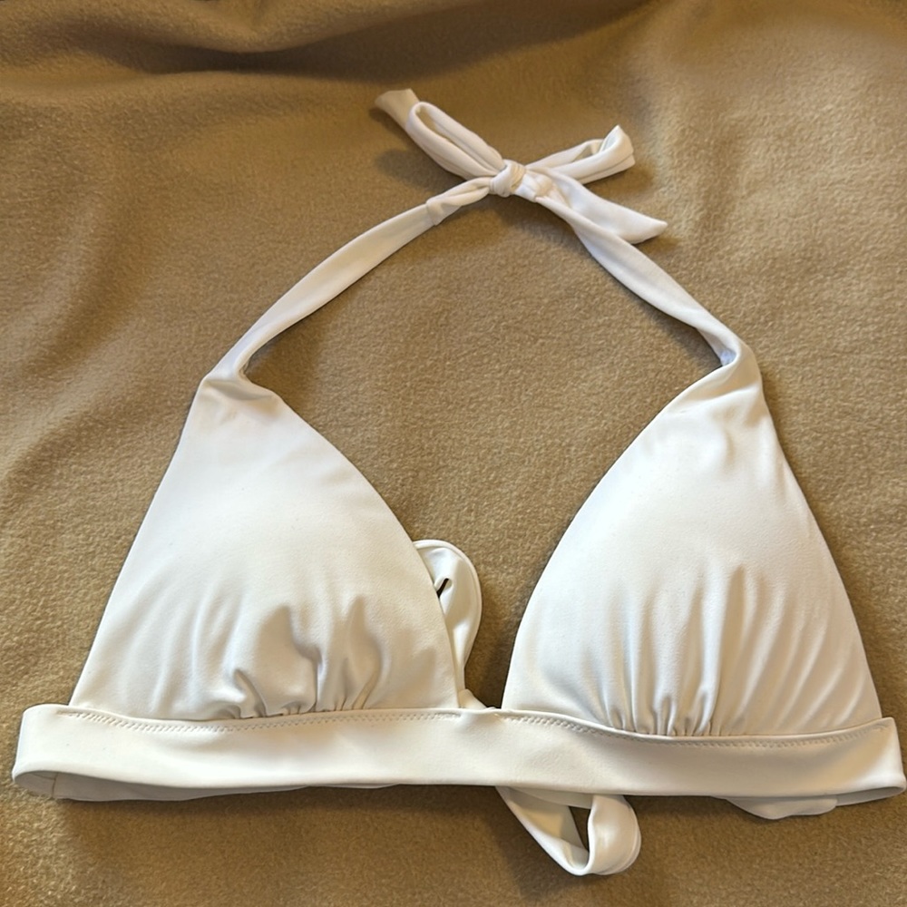 Victoria’s Secret Bikini Top
